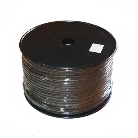 Cablu Microfon Stereo Cablu Stereo Microfon Cablu Microfon 6mm