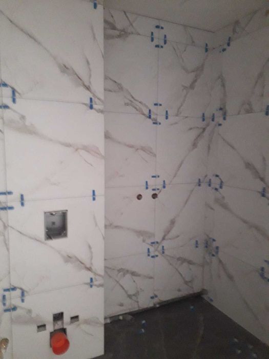 Execut renovari interioare