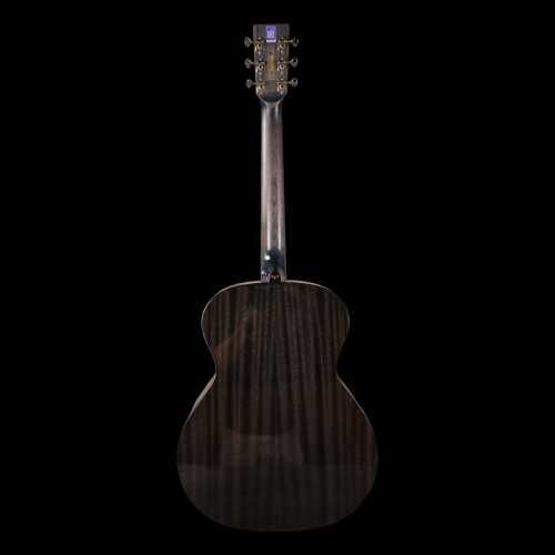 (MUSIC BRAND) Tayma Guitara