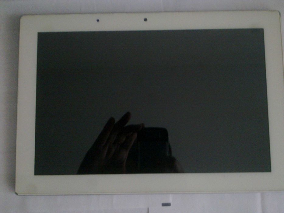 Tableta PC Prestigio Multipad 4 Diamond 10.1