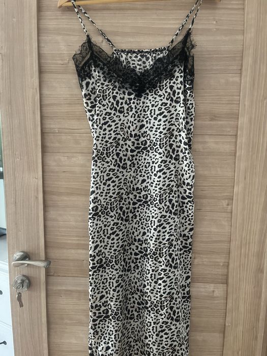 Desu Primark, nou, fara eticheta