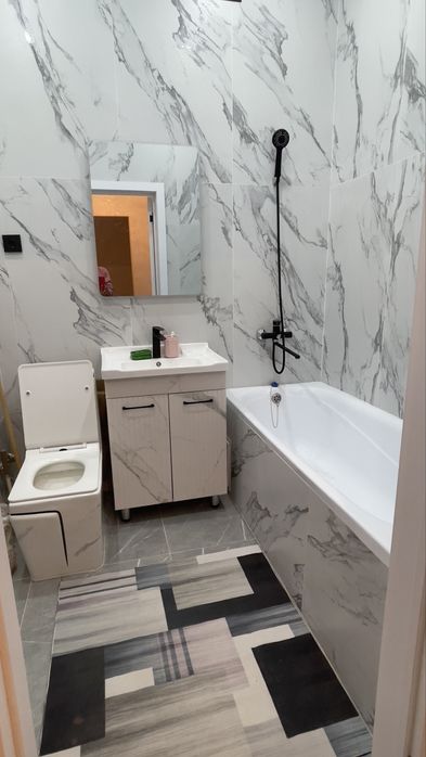 Сдам евродвушку за 200 000