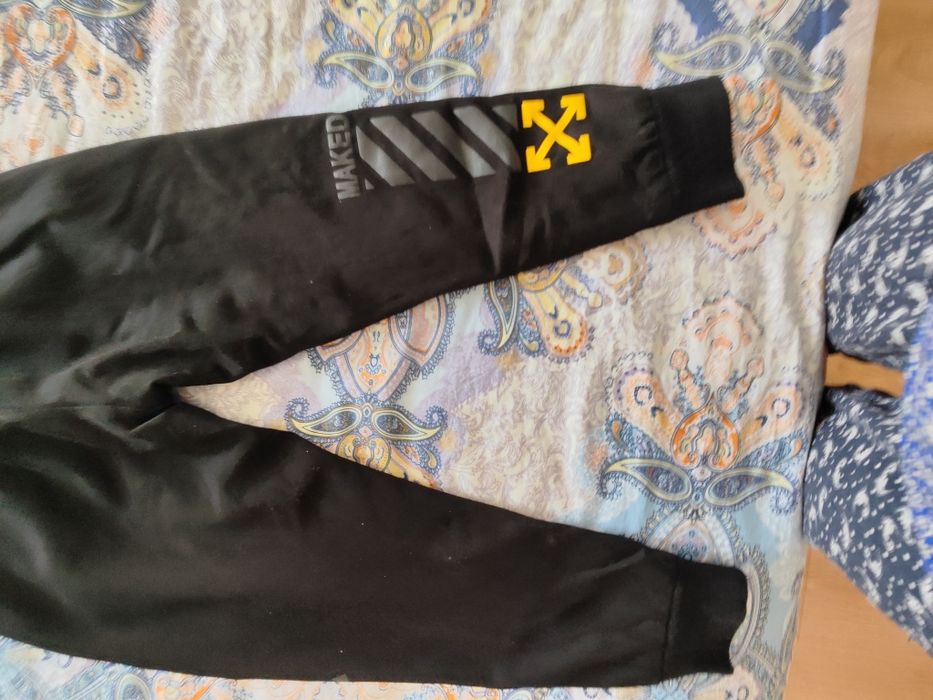 Костюм для мальчика, одежда