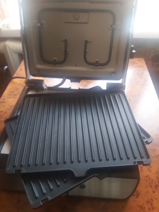 Срочно продам Эл.гриль.-30 000 тн