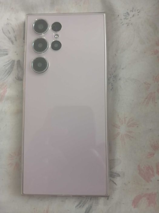 Телефон OUKITEL 202