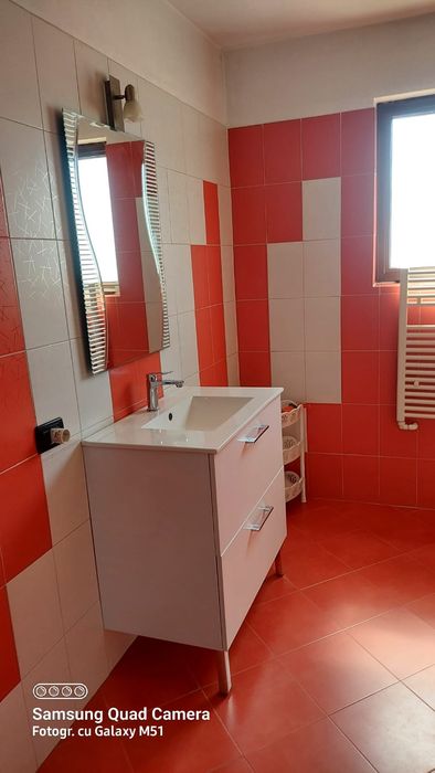 Casa Faraoani jud. Bacau