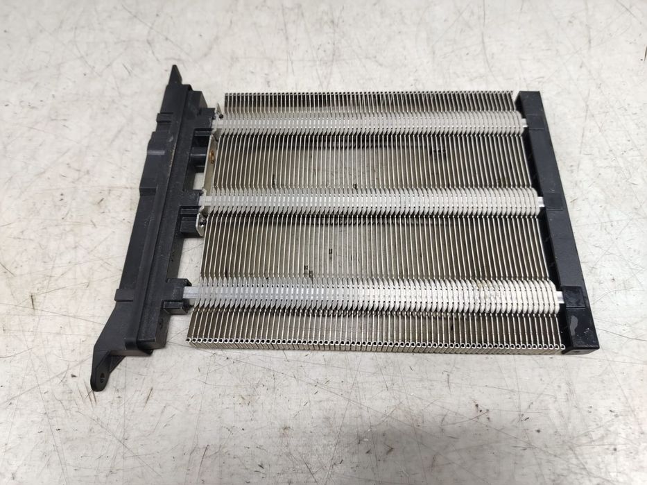 Rezistenta electrica bord 1K0963235F Volkswagen VW Touran 1 [2003 - 2