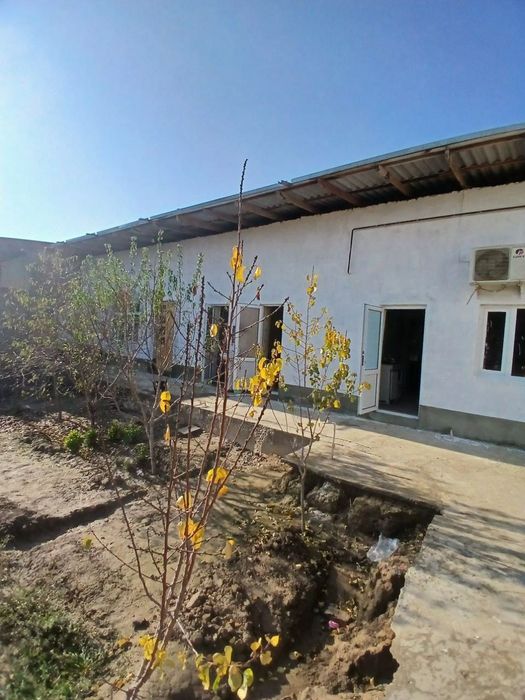 Ховли сотилади  45000$