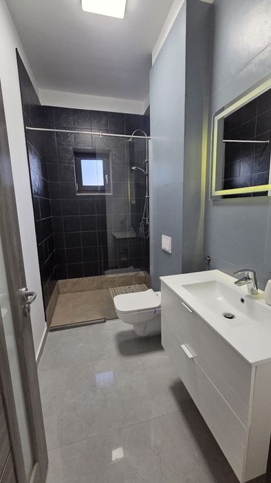 Apartament de vanzare Sibiu