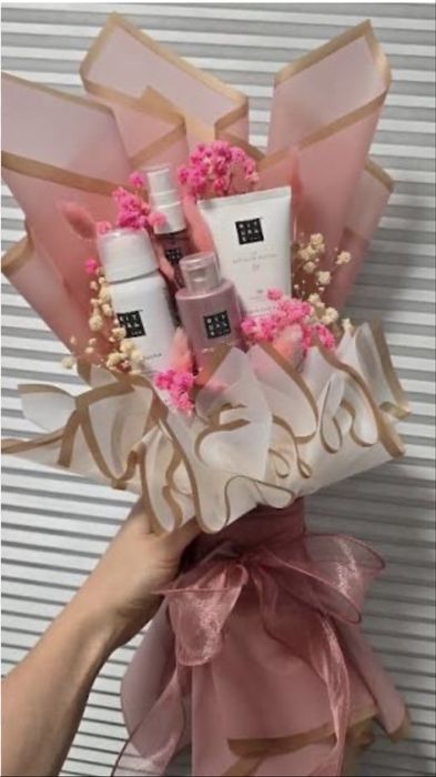 Подарочный набор