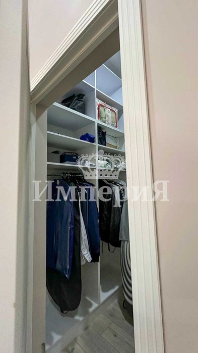 Продам дом с Евро ремонтом Данил Империя