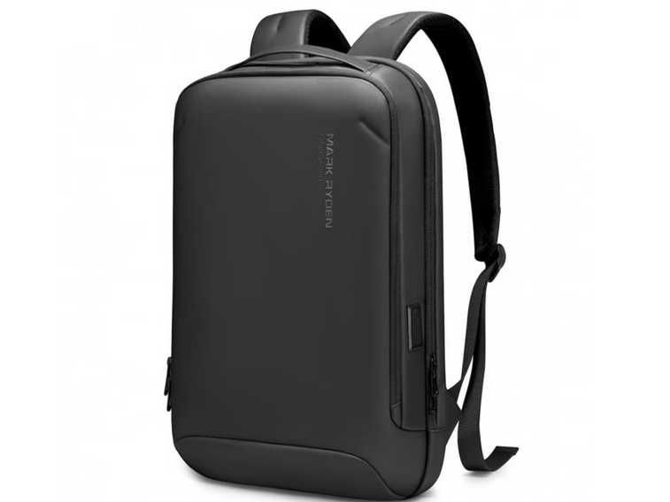 Rucsac Mark Ryden compatibil cu laptop 15.6" și tabletă 11"