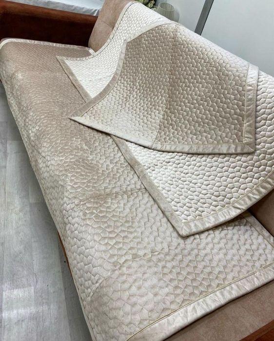 Продаем весь домашний текстиль