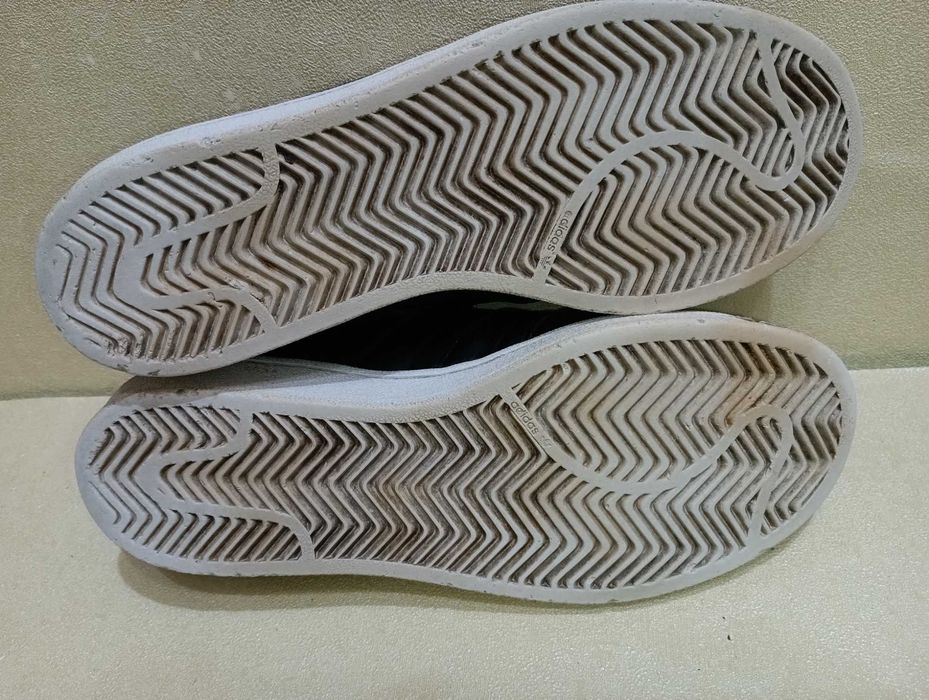 Adidas Superstar N 39 -25 лв