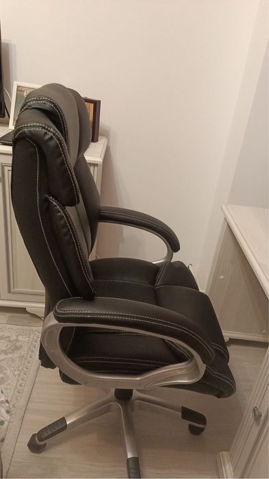 Scaun birou Directorial