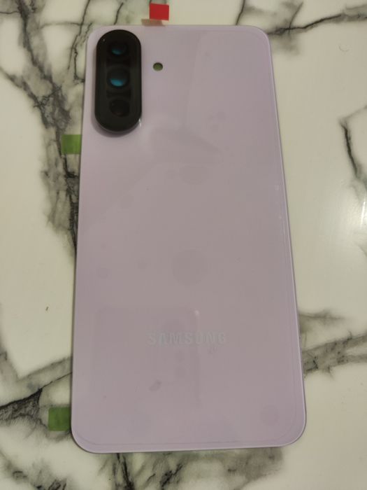 Samsung Galaxy A56 A36 заден капак