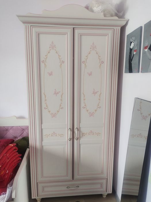 Мебель продажа детский