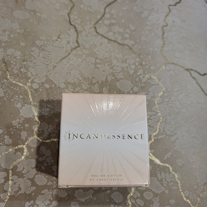 Духи аромат от Avon