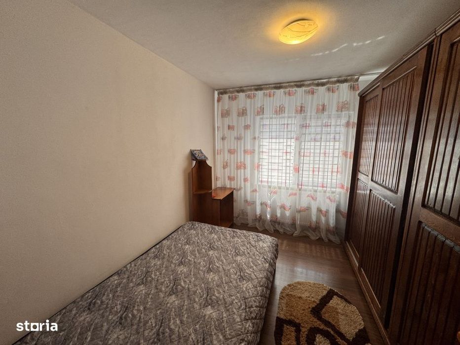 Apartament 3 camere, 68 mp, Craiovita Noua - Promenada Mall