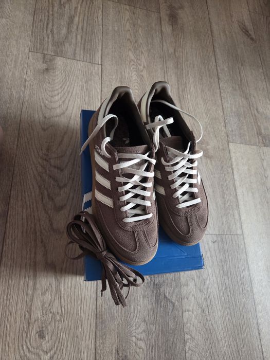 Кеды Adidas оригинал