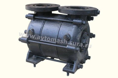 Насос СВН 80 продаётся...