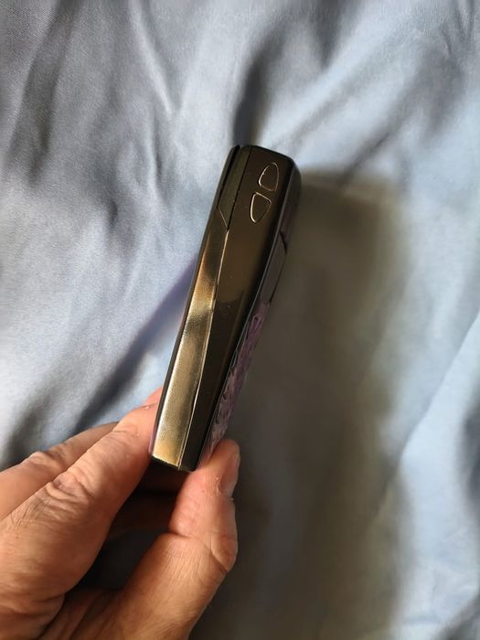 Nokia 8310 + charger original (liber, baterie Nou nouță)