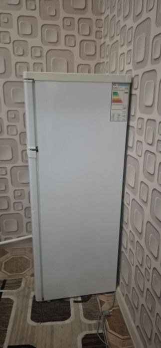 Холоделник сотилади