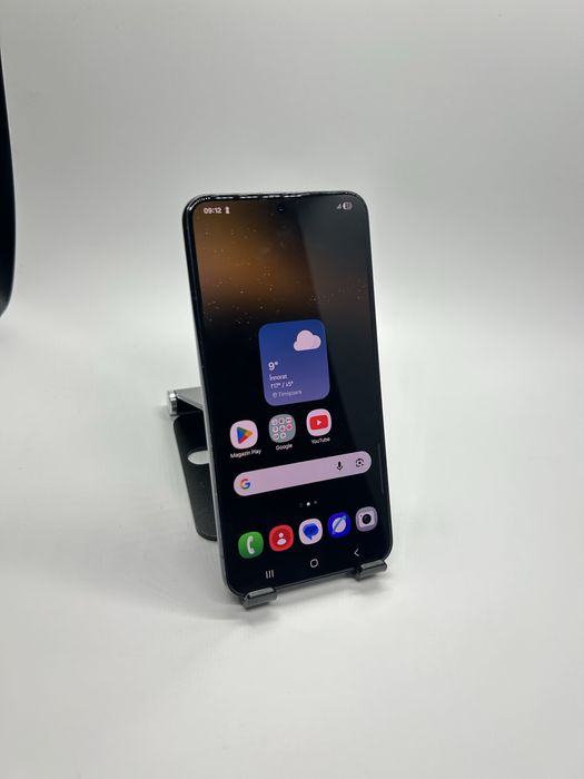 Samsung Galaxy S22 - 128Gb / 8Gb Ram - Stare Excelenta + Garantie