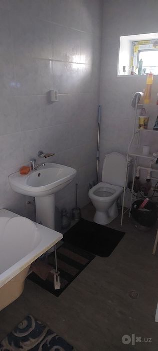 Продам сою квартиру возле роддом (лебедь)
