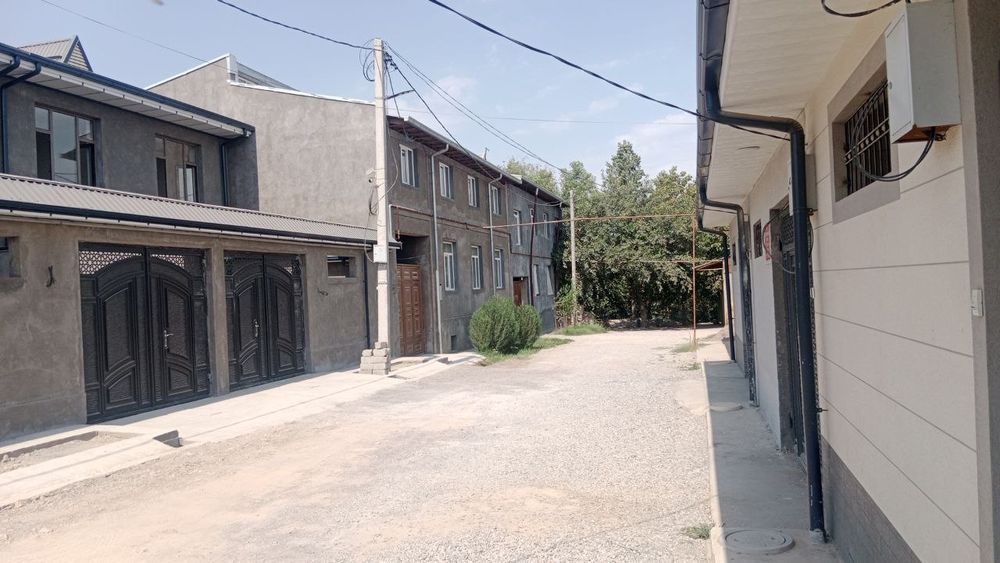 Тошкент тумани Назарбек катта Итфок