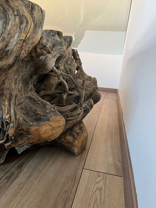 Холна стилна маса