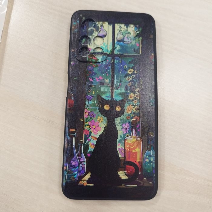 Калъфи за телефон