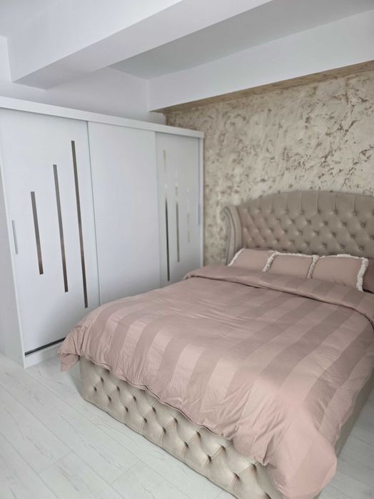 Apartament de inchiriat in Otopeni