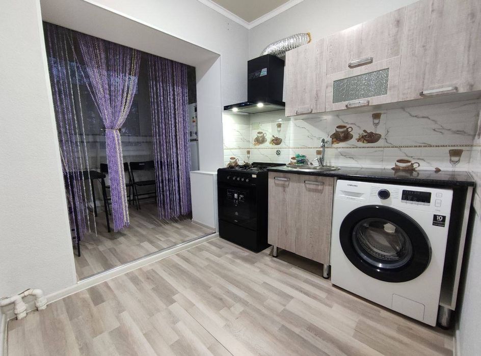 Срочно аренда квартиры на максим горьком