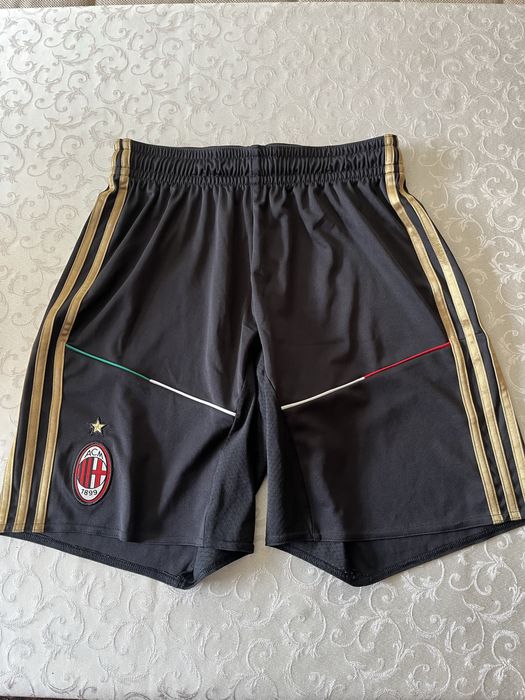 Спортен Екип Adidas AC Milan