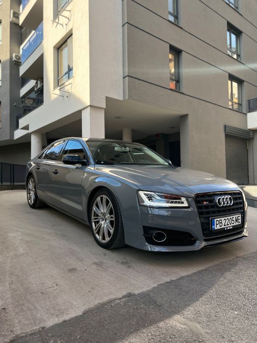 Фолио, Защитно фолио, Детайлинг