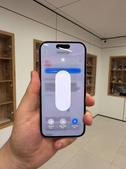 iPhone 16 128GB  01839