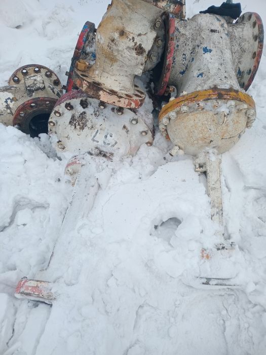 Продам редуктора