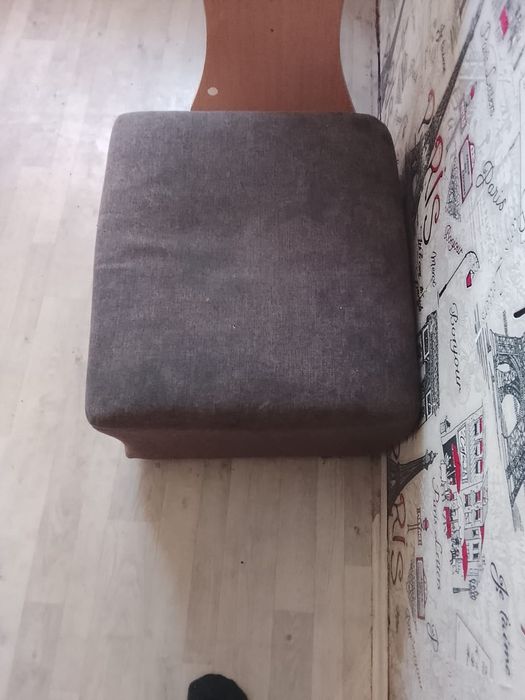 Продам мягкий уголок