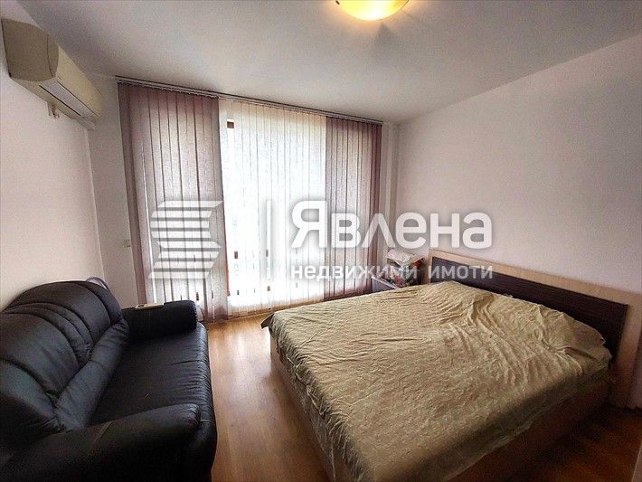 Продава се Тристаен апартамент в Несебър - 87 кв.м за 874 €/кв.м - Снимка #4