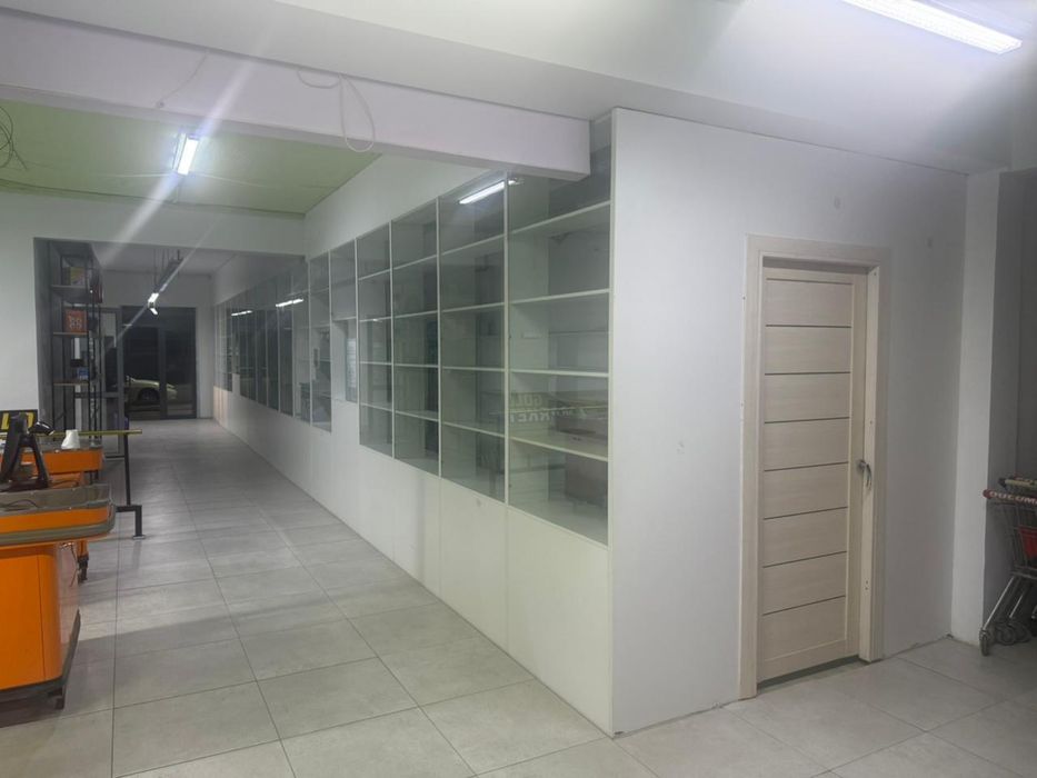 продам мебель для аптеки и для библиотеки