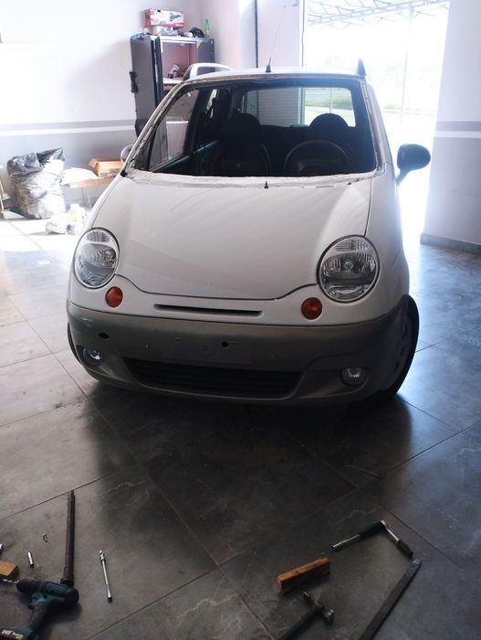 костаправ хизмат авто вакуум 24/7