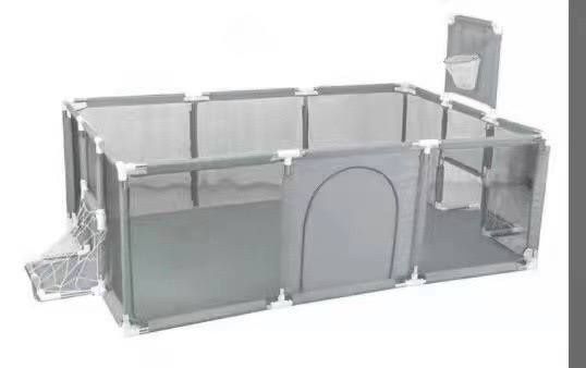 Детский манеж Detskiy manej