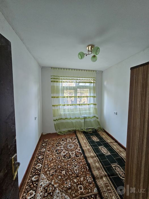 Talaba qizlarga ijara kvartira!!! Kunduzgi