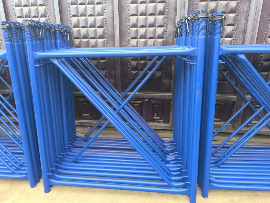 lesa turetskiy optom