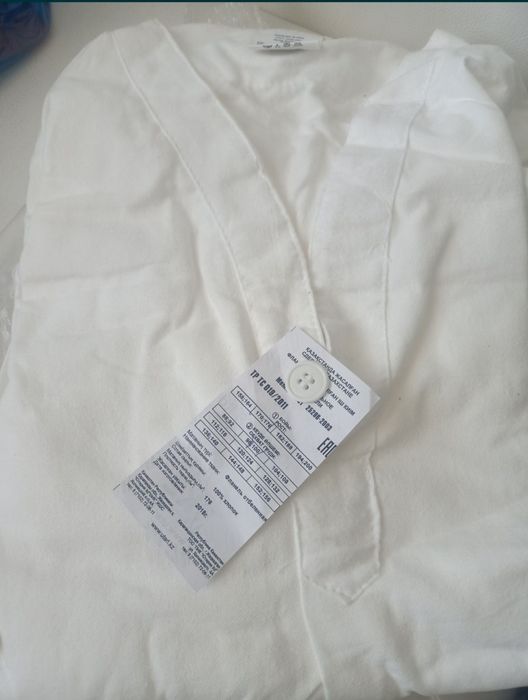 Продам нательное бельё