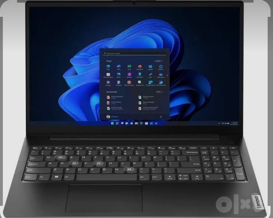 Lenovo 8Gb 256 Gb