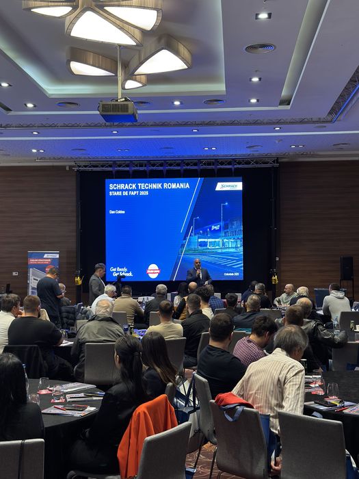 Ecran Led p 2.6, Scena,Nuntă,Botez,Private Party,Conferinta,Workshop,