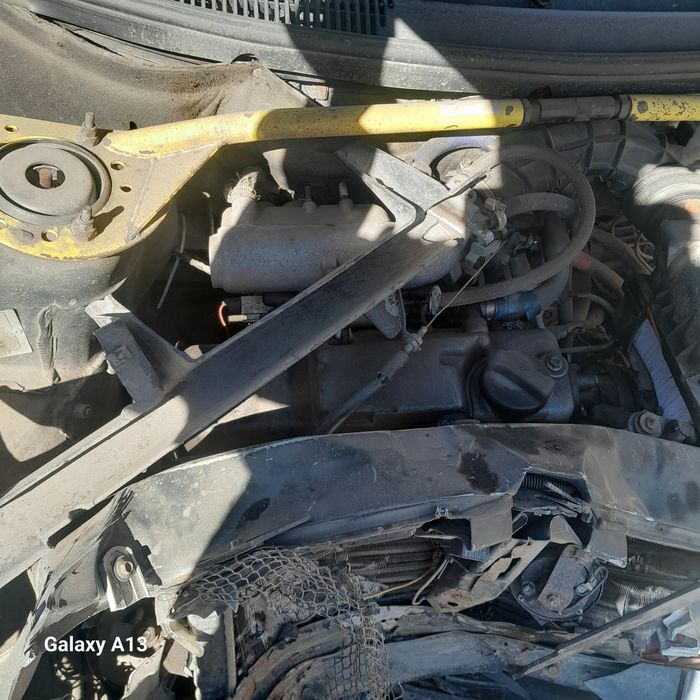 Продам автомобиль