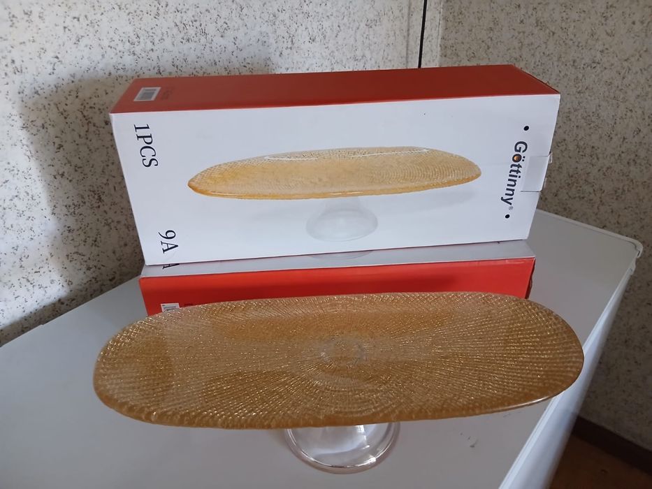посуда холодница